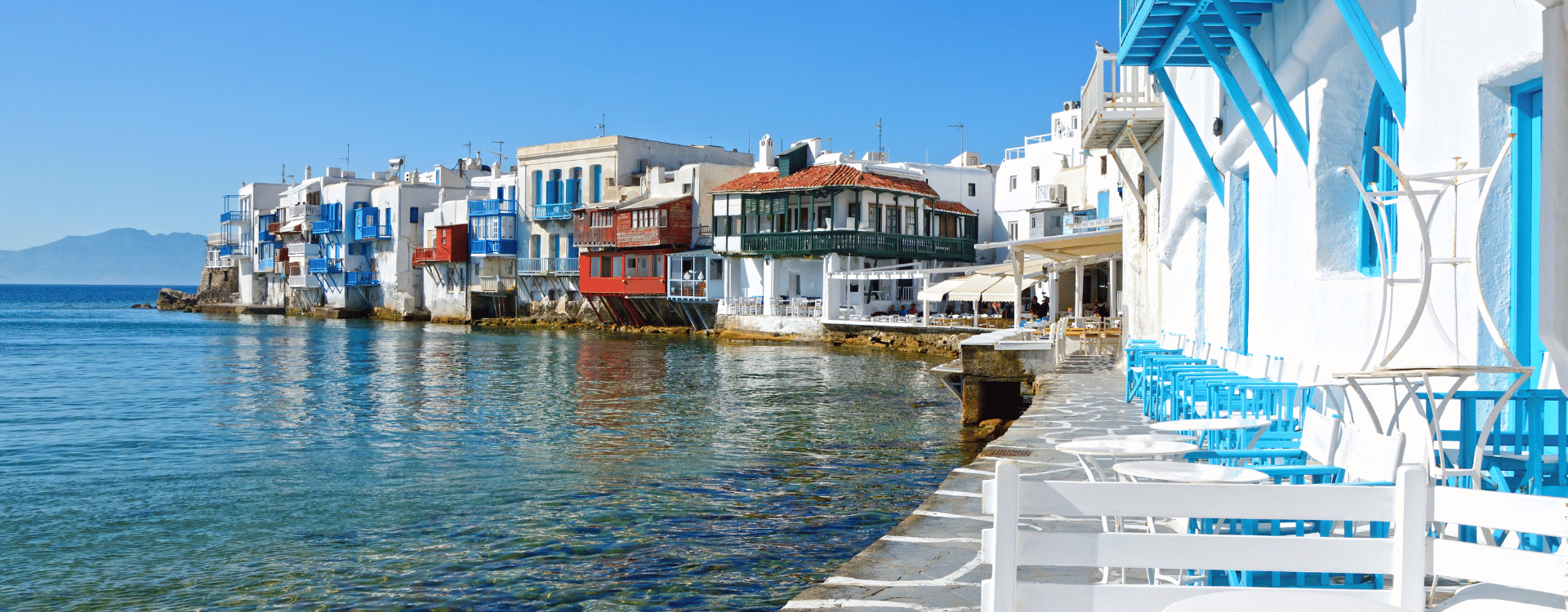 German-English-Travel-Customer-Service-in-support-of-Booking.com-in-Greece