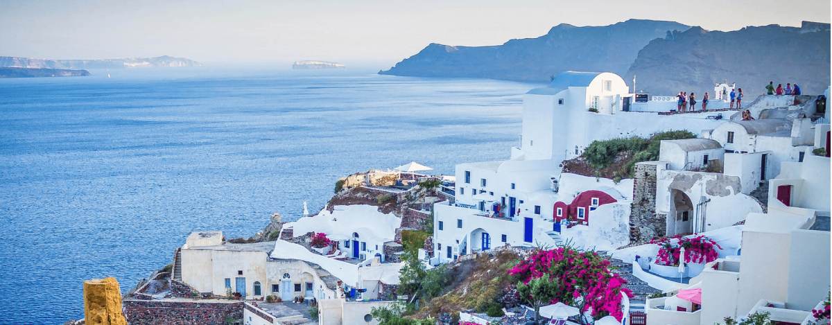 Dutch Customer Care Agent | E-commerce, Remote in Greece