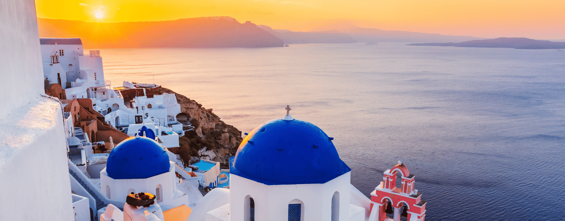 LATAM-Spanish-Business-Development-Sales-Representative-in-Greece