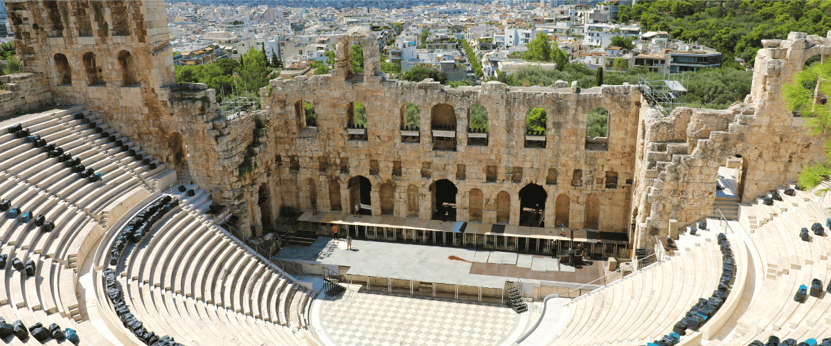 Sales-Manager-Athens-w.-PortugueseSpanish-needed-in-Athens-Greece