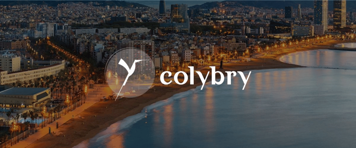Sales-Representatives-Customer-support-in-Barcelona-or-Madrid-–-Positions-in-French-