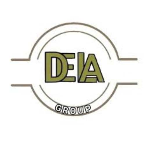 DELAgroup-Logo