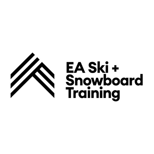 EA-Logo