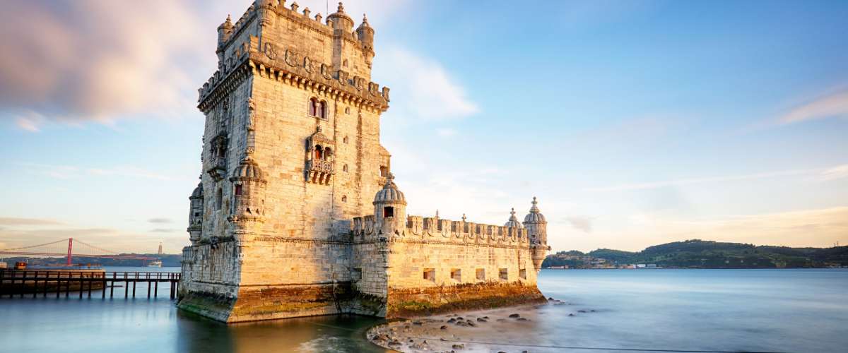 German-Customer-Support-Lisbon