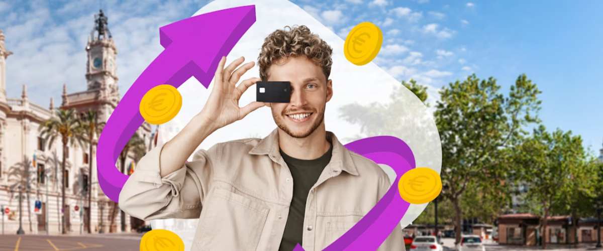 Werk-als-customer-support-agent-in-Valencia-voor-een-bekende-bank
