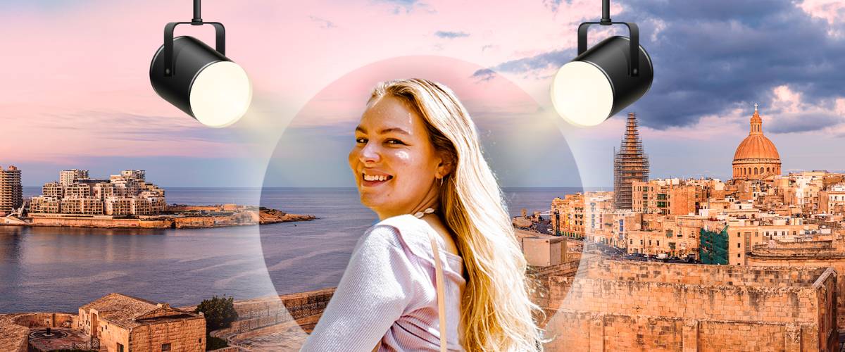 Werk-in-de-entertainment-industrie-op-Malta-als-online-croupier-