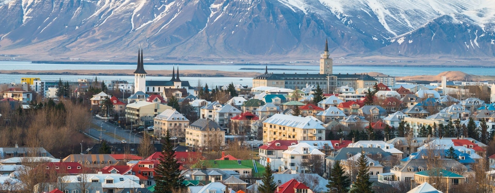 working-in-iceland