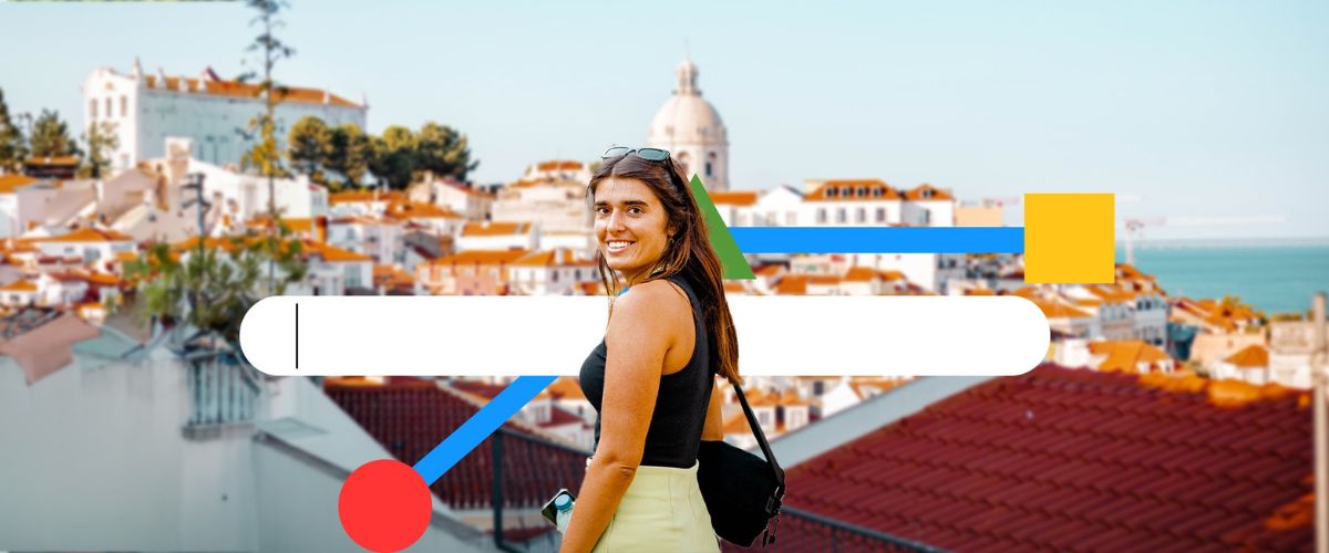 Work in Lisbon as a French-speaking Customer Advisor for a leading search engine