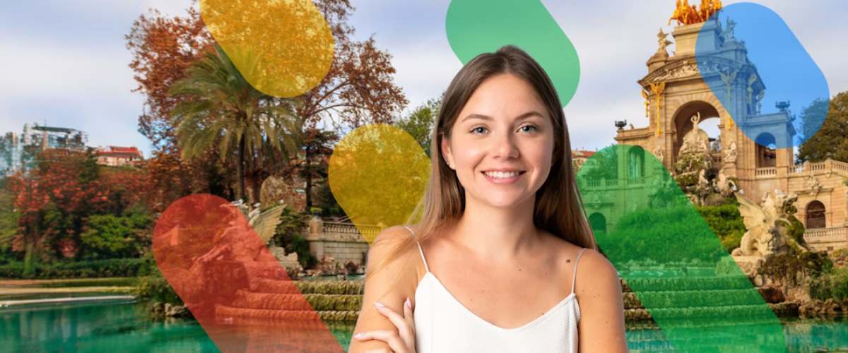 Werk-als-junior-campaign-specialist-in-Spanje-voor-s-werelds-grootste-zoekmachine.