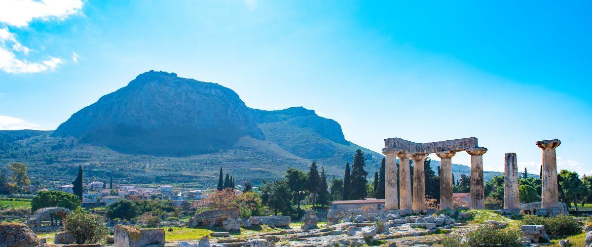 📢 Dutch-Speaking Customer Service Job in Athens! 🇬🇷