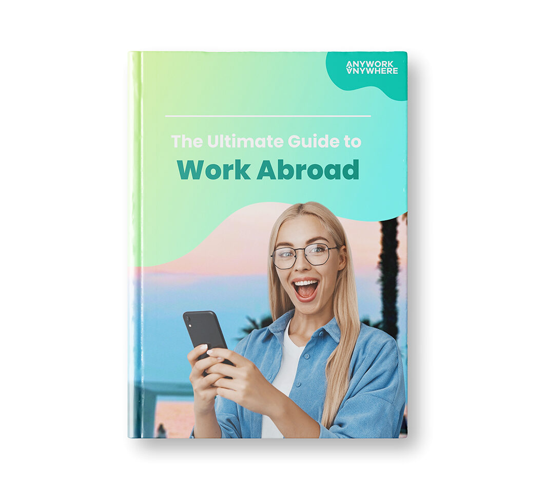 GuideCover_workabroad