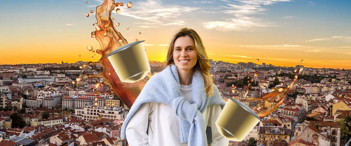 Koffieliefhebbers-gezocht-word-klantenservicemedewerker-in-Lissabon