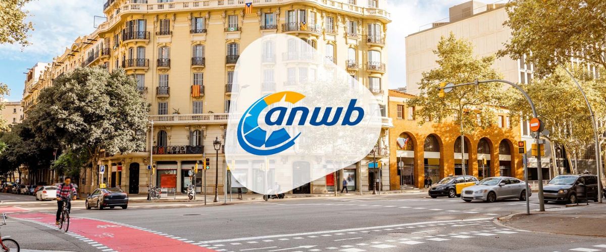 Meertalige personenhulpverleners gezocht deze zomer bij ANWB in Barcelona