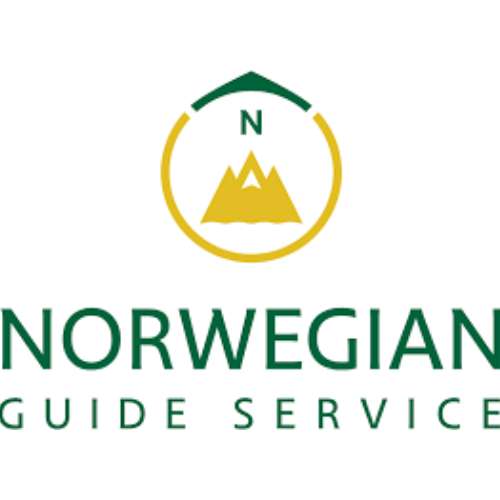 norwegianguideservice Logo
