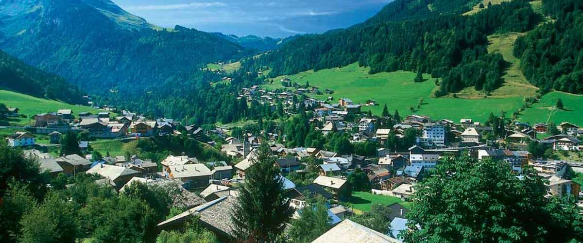 Chef-Sous-Chef-Summer-Season-needed-in-Morzine-France