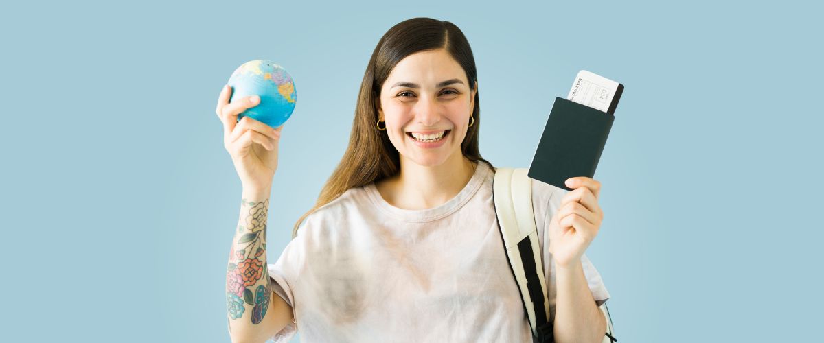 Discover exciting summer and seasonal jobs abroad for 2025 with AnyworkAnywhere! Explore opportunities in adventure, hospitality, and professional roles across Europe, the USA, and more.