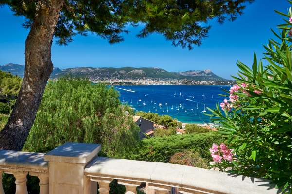 Summer-Chef-needed-in-France-for-Summer-2025