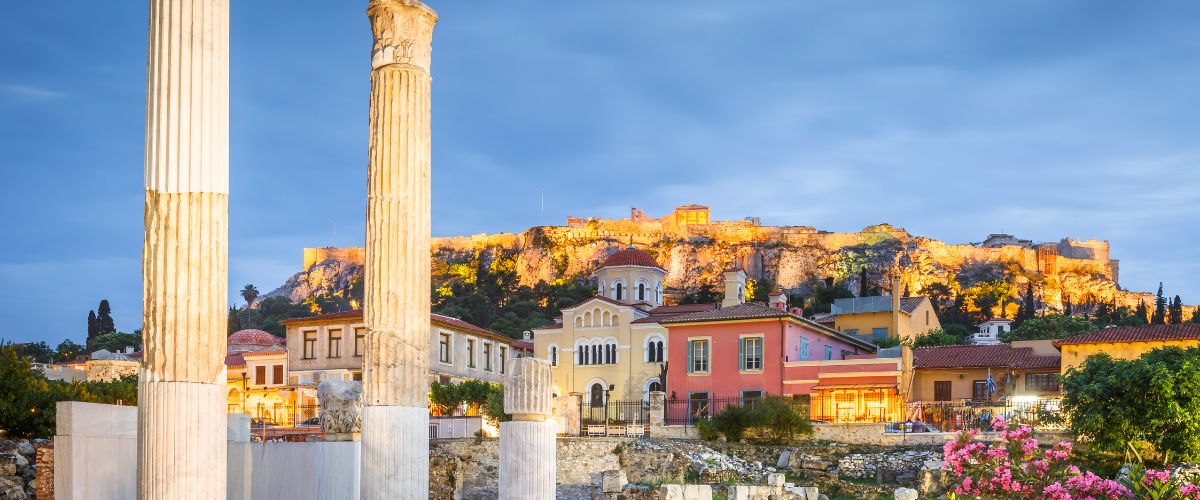 Croatian-English Travel Customer Service in support of Booking.com