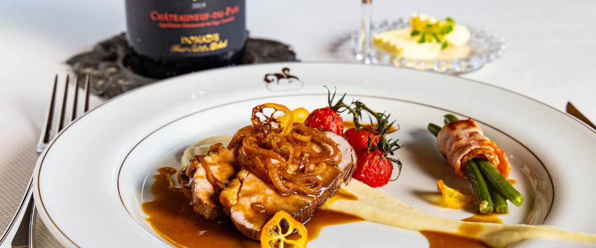 Luxury-Hotel-Barge-Company-in-France-are-seeking-a-Chef-Cuisinier-for-the-2025-season.jpg
