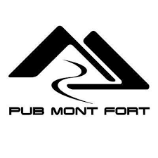 Pub