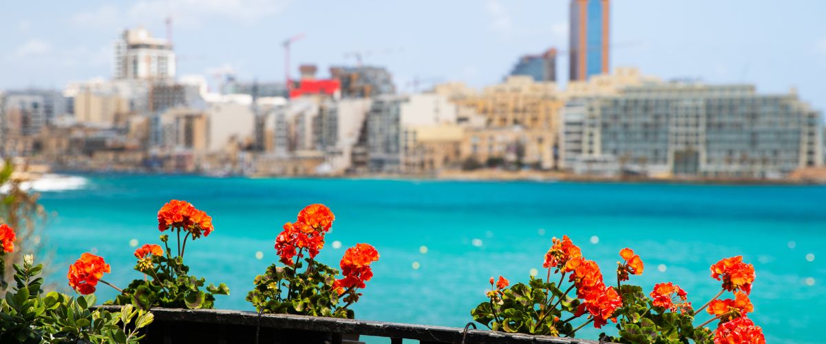 Safer Gambling Analyst in Malta (Swedish-Speaking)