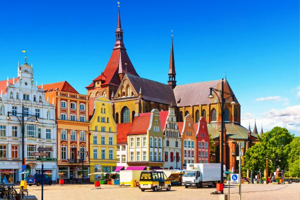 germany