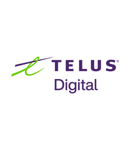Small Logo (1)