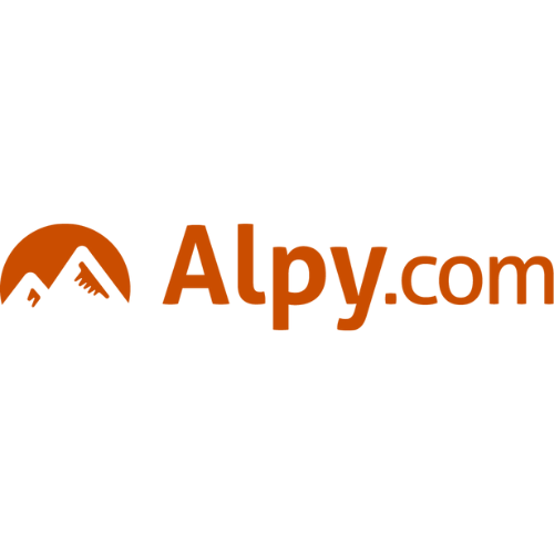 alpy.comLogo (1)