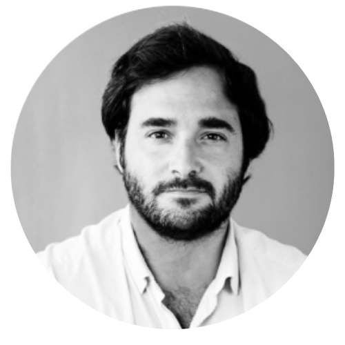Victor Mestre
