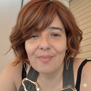 Sandra Tormo