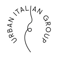 urban_italian_group_logo