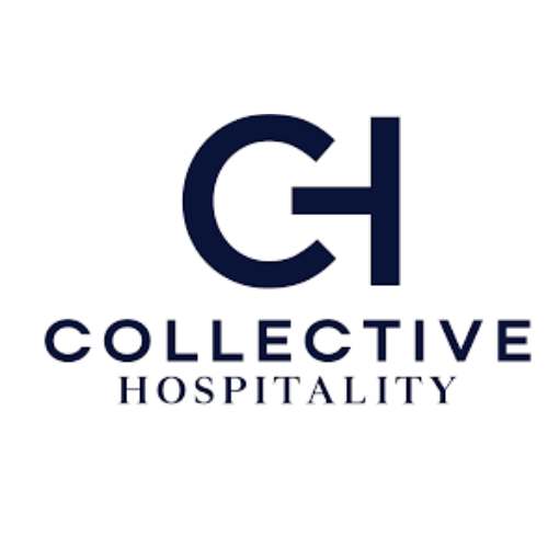 CH Logo