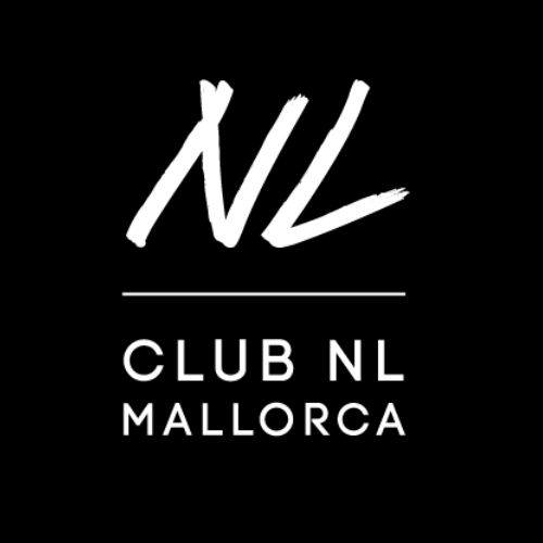 club nl mallorca logo