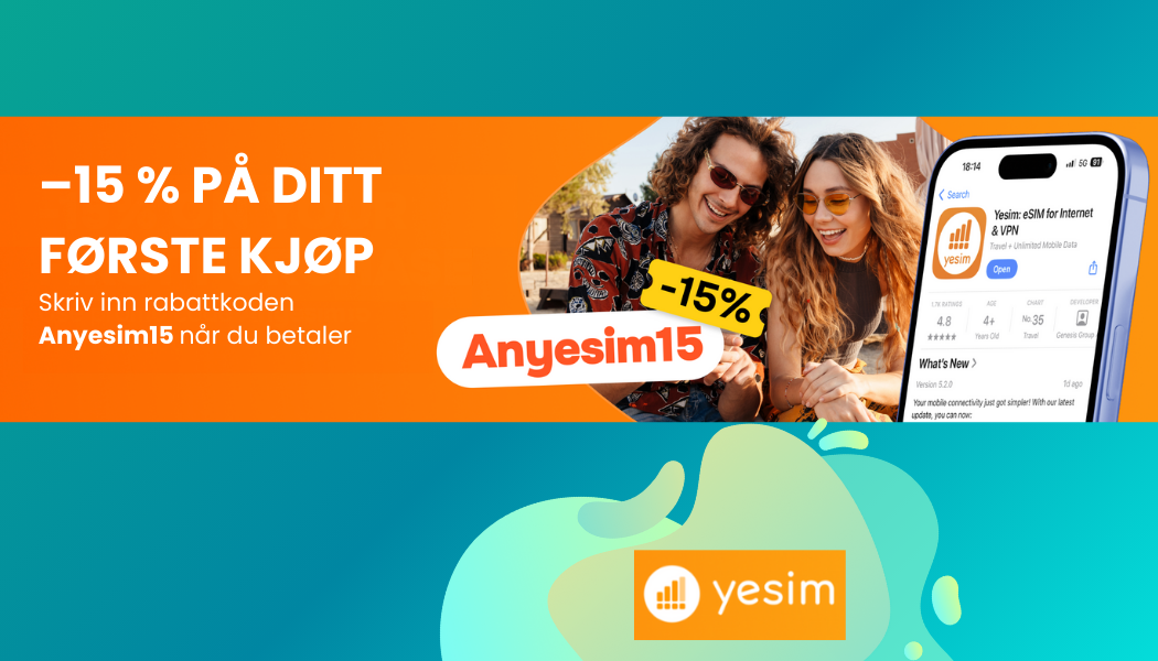 yesim relocation (1)