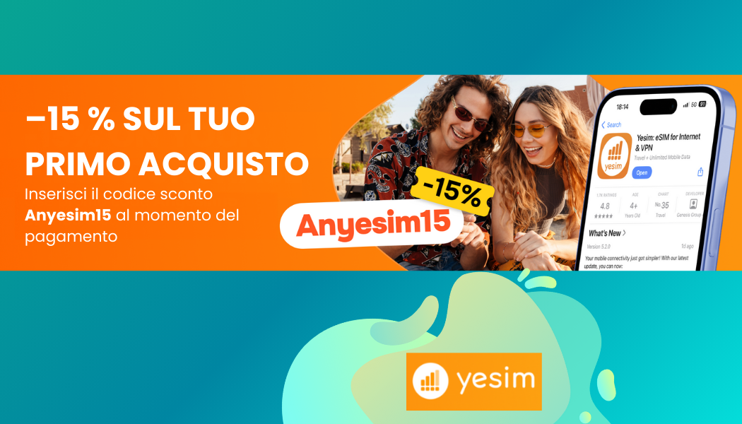 yesim relocation (2)