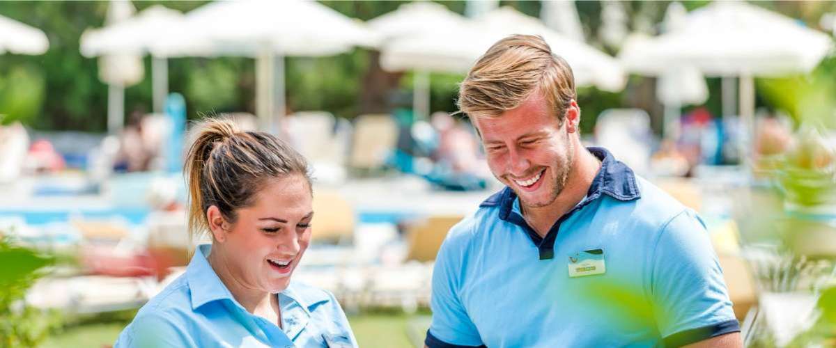 Event-Activities-Host-German-Speaking-EU-Nationals-Work-Abroad-1.jpg