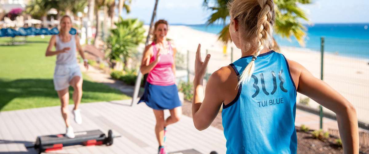 Holiday-Fitness-Instructor-German-speaking-EU-Nationals-Work-Abroad.jpg