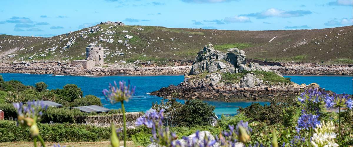 Looking-for-a-Chef-de-Partie-Seasonal-Role-in-Isles-of-Scilly-1