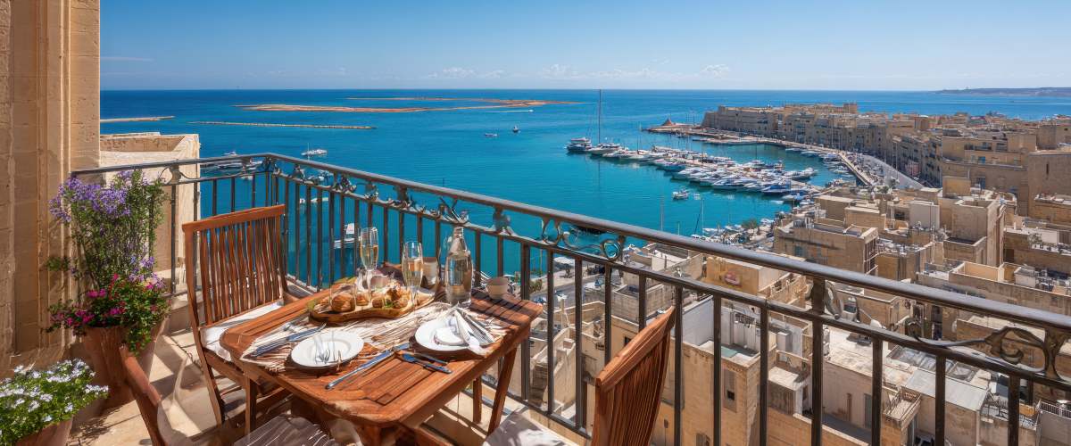 Product-Owner-needed-in-Malta-2.jpg