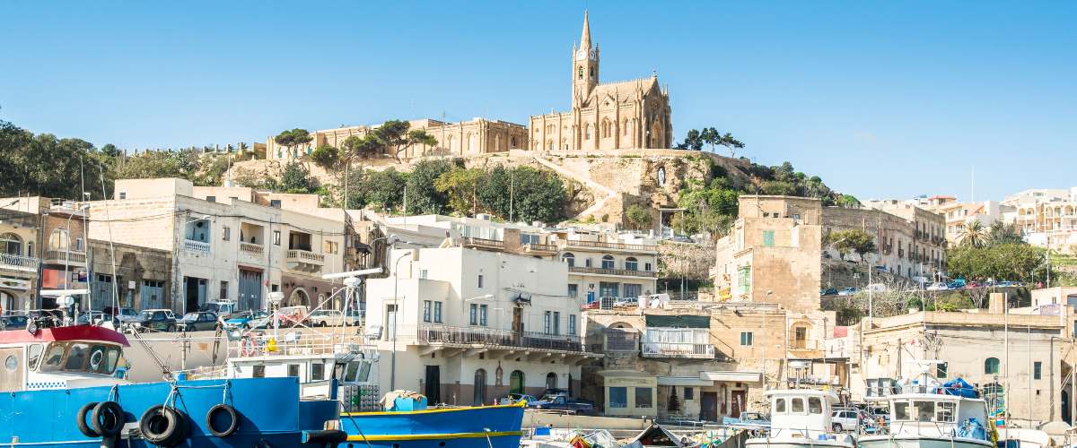 Product-Owner-needed-in-Malta.jpg