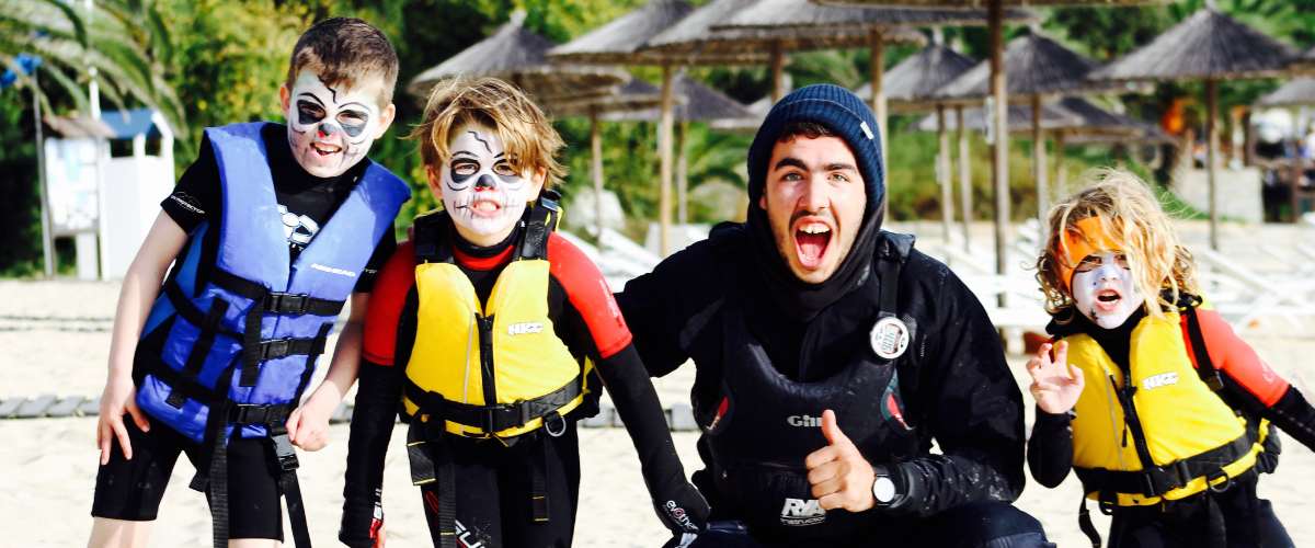 Sports-Activity-Leader-needed-in-Greece.jpg