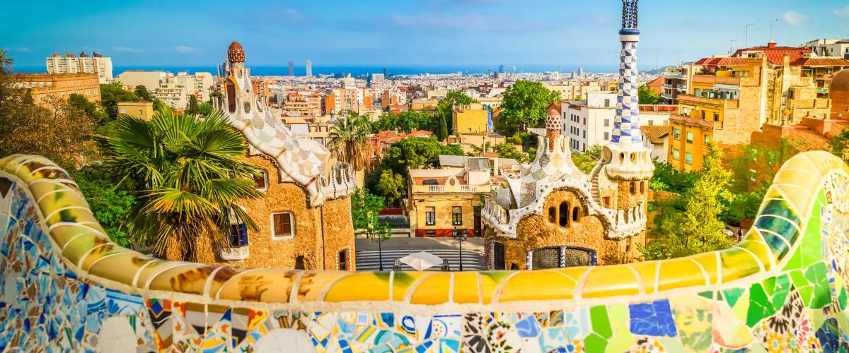 Werk-in-Barcelona-Van-clicks-naar-klanten-met-Google-Ads-1.jpg