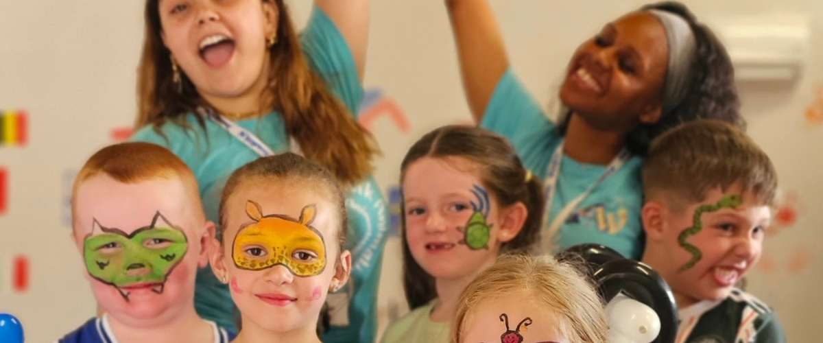 Qualified-ChildCare-Entertainers-Needed-For-Hotels-In-CyprusGreece-1.jpg