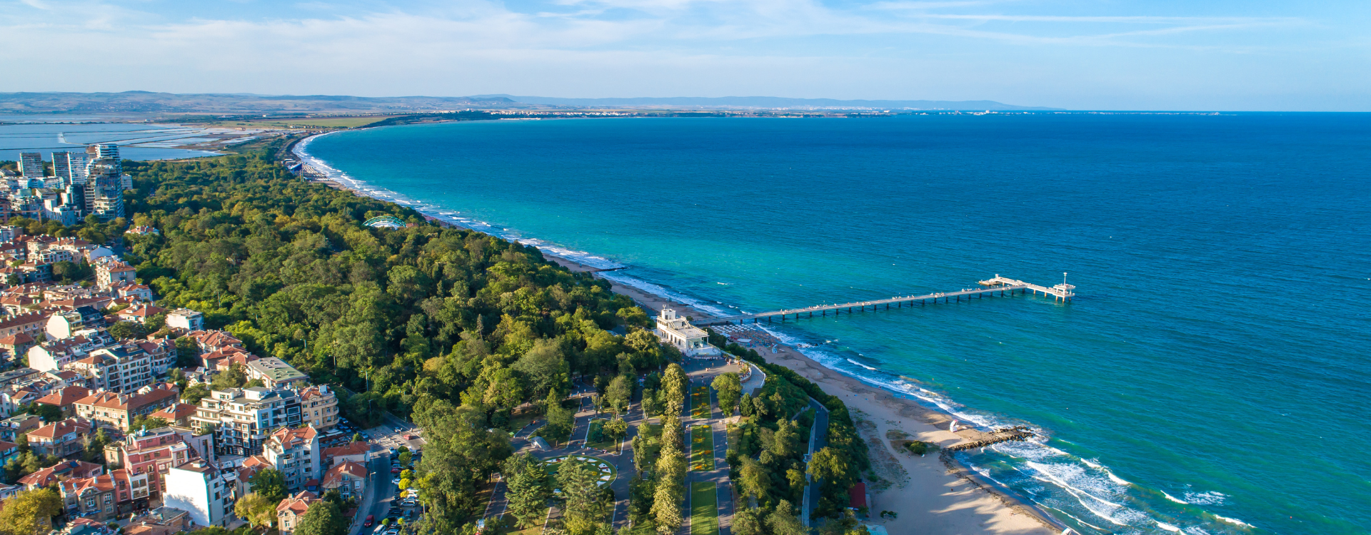 Bulgaria