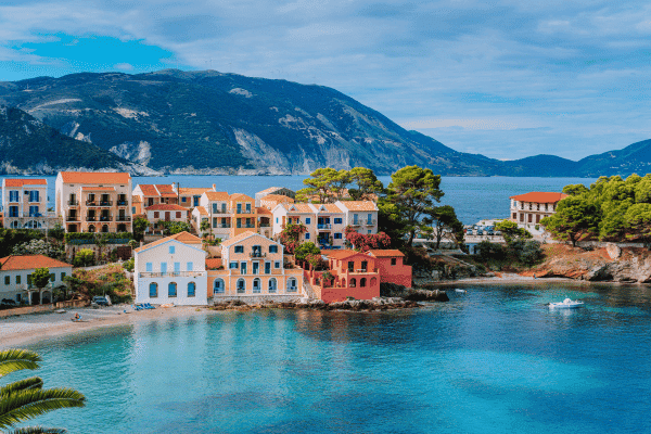 Phone Sales Representative for Spanish Speakers – Greece (Remote)