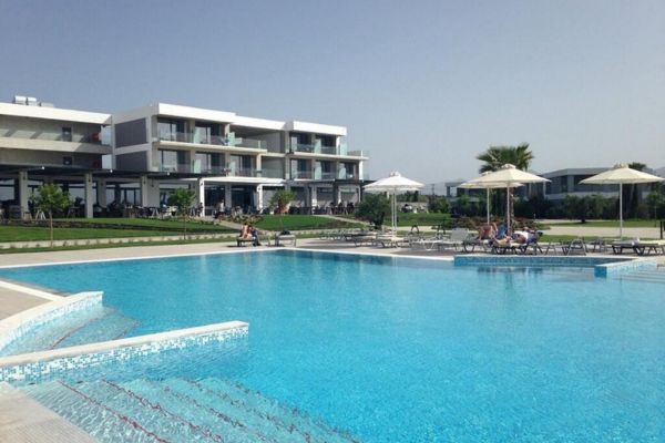 Strandmanager - Zomer 2026 (2)