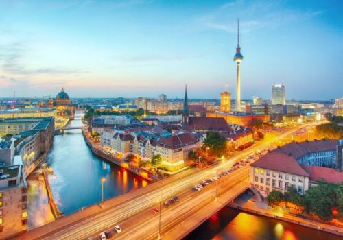 Berlin-1-header