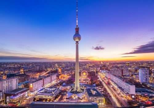 Berlin-2-header
