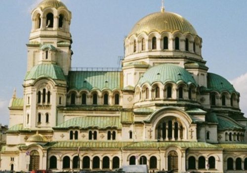 Bulgaria_header