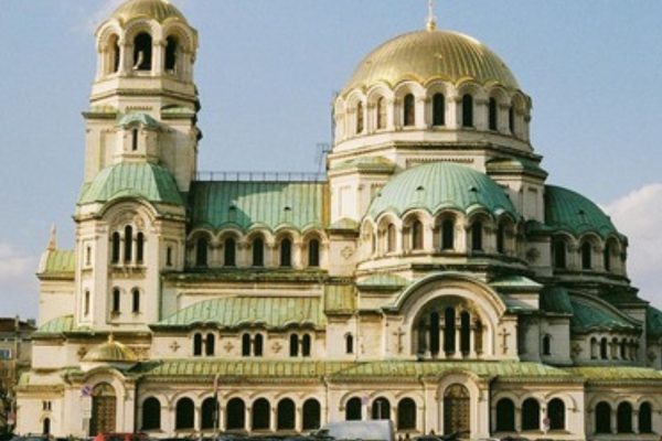 Bulgaria_header